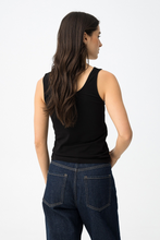 Cargar imagen en el visor de la galería, TOP SANTI