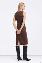 Cargar imagen en el visor de la galería, VESTIDO BREAD