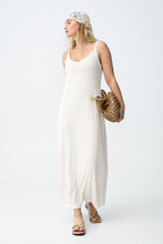 Cargar imagen en el visor de la galería, VESTIDO BRIDGET