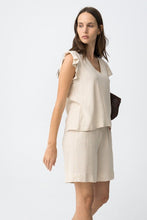 Cargar imagen en el visor de la galería, BLUSA IVY