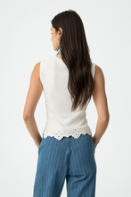 Cargar imagen en el visor de la galería, TOP VANILLA