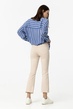 Cargar imagen en el visor de la galería, JEAN MEGAN BEIGE