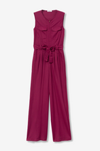 Cargar imagen en el visor de la galería, MONO FLYGON