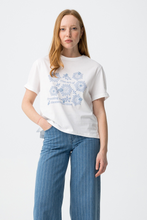 Cargar imagen en el visor de la galería, CAMISETA PEYTON