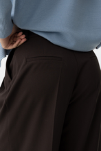 Cargar imagen en el visor de la galería, PANTALÓN BROWN