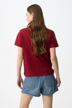 Cargar imagen en el visor de la galería, CAMISETA BILU