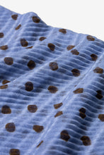 Cargar imagen en el visor de la galería, PAÑUELO POLKA