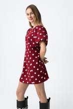 Cargar imagen en el visor de la galería, VESTIDO DARMA