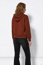 Cargar imagen en el visor de la galería, SUDADERA KELLY