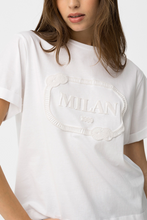 Cargar imagen en el visor de la galería, CAMISETA SPACY