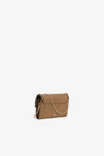 Cargar imagen en el visor de la galería, BOLSO CAROLINE