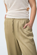 Cargar imagen en el visor de la galería, PANTALÓN OLDIE