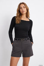 Cargar imagen en el visor de la galería, CAMISETA CANTY