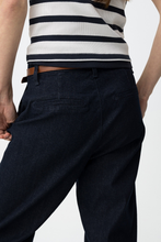 Cargar imagen en el visor de la galería, PANTALÓN EMILY