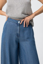 Cargar imagen en el visor de la galería, PANTALÓN JUNYA