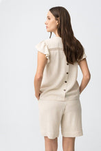 Cargar imagen en el visor de la galería, BLUSA IVY