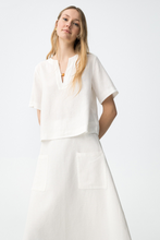 Cargar imagen en el visor de la galería, BLUSA SAHARA