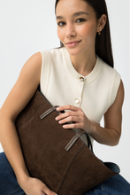 Cargar imagen en el visor de la galería, CHALECO CÁRTER