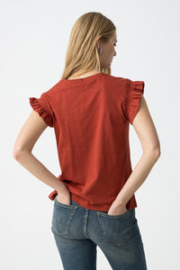 CAMISETA GOKANI