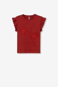 CAMISETA GOKANI