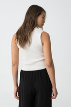 Cargar imagen en el visor de la galería, TOP GONTINA BLANCO