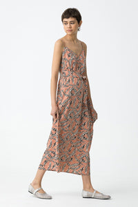 VESTIDO GRANADA