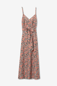 VESTIDO GRANADA