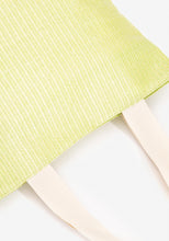 Cargar imagen en el visor de la galería, HAND BAG VERDE