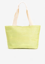 Cargar imagen en el visor de la galería, HAND BAG VERDE