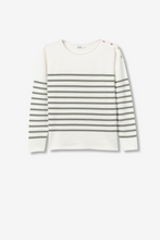 Cargar imagen en el visor de la galería, JERSEY VENICE