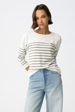 Cargar imagen en el visor de la galería, JERSEY VENICE