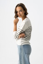 Cargar imagen en el visor de la galería, JERSEY VENICE