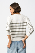 Cargar imagen en el visor de la galería, JERSEY VENICE