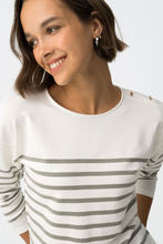 Cargar imagen en el visor de la galería, JERSEY VENICE