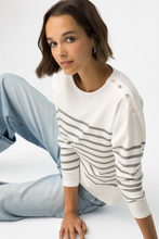 Cargar imagen en el visor de la galería, JERSEY VENICE