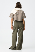 Cargar imagen en el visor de la galería, PANTALÓN HANK