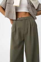 Cargar imagen en el visor de la galería, PANTALÓN HANK