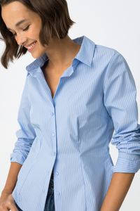 CAMISA BETO RAYA DIPLOMÁTICA