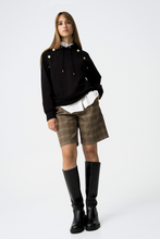 Cargar imagen en el visor de la galería, BERMUDA WOTA