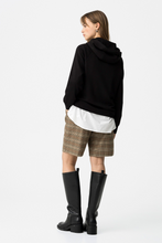 Cargar imagen en el visor de la galería, BERMUDA WOTA