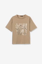 Cargar imagen en el visor de la galería, CAMISETA MAIZENA