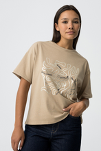 Cargar imagen en el visor de la galería, CAMISETA MAIZENA