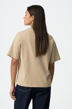 Cargar imagen en el visor de la galería, CAMISETA MAIZENA