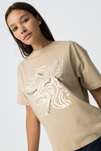 Cargar imagen en el visor de la galería, CAMISETA MAIZENA