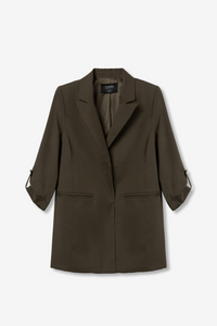 BLAZER NOKIA KAKI