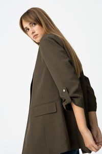 BLAZER NOKIA KAKI