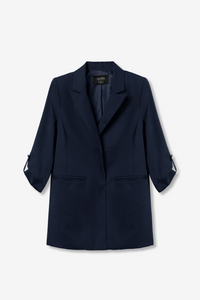 BLAZER NOKIA AZUL