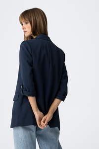 BLAZER NOKIA AZUL