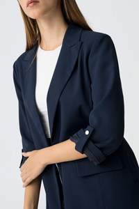BLAZER NOKIA AZUL