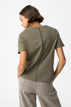 Cargar imagen en el visor de la galería, CAMISETA TODDY